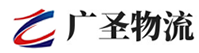 深圳到桦南县物流公司